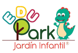 Visita Nuestro Jardín