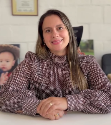 Habla con Caro