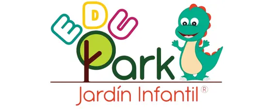 EDUPARKIDS